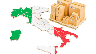 Spedizioni pacchi in Italia: affidati a PACCHI EXPRESS e scopri anche il franchising